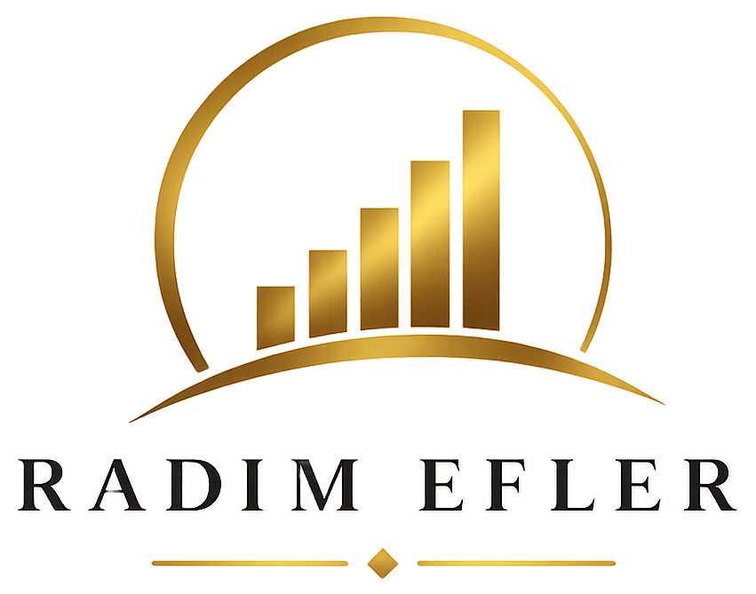 Radim Efler